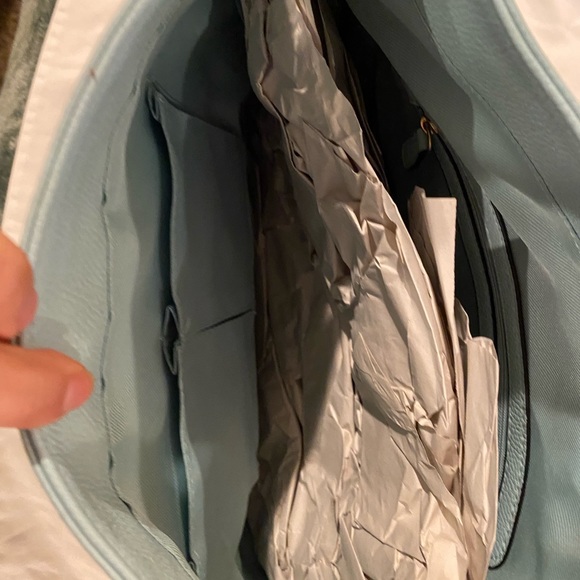 Merona Purse - Picture 5 of 5